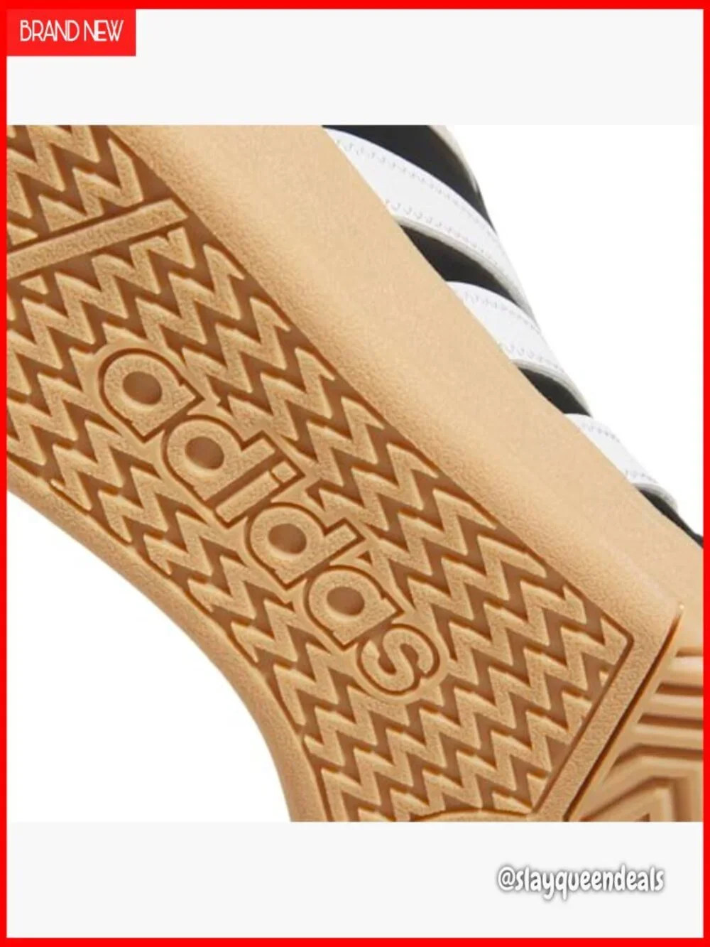 Low Top Basketball Sneakers with Recycled Materials Lace Up Athletic Shoes